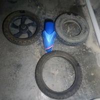 اغراض ستوته • كلهن • للبيع