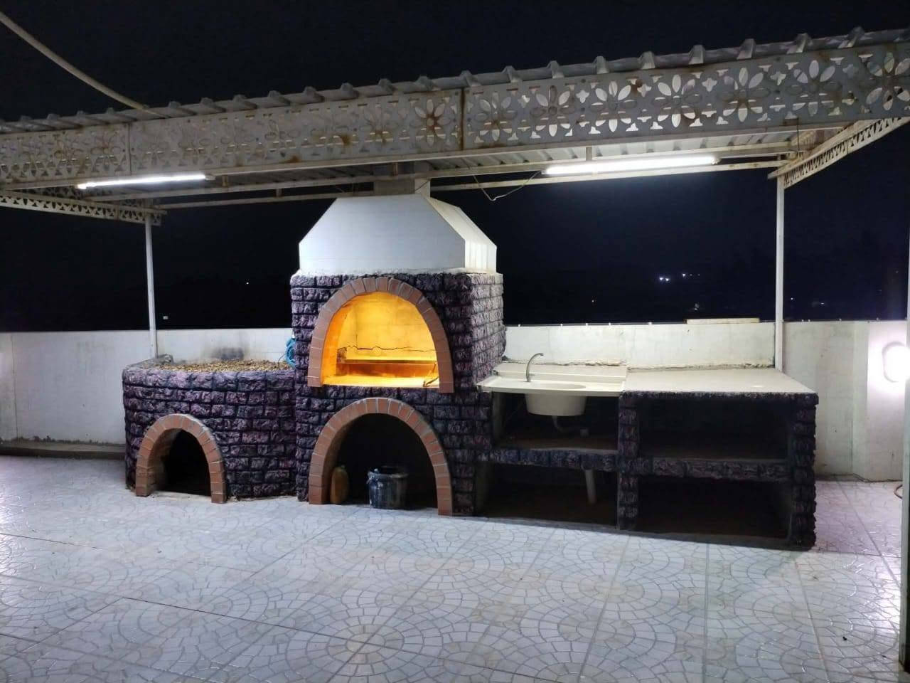 متوفر مزرعه لليجار ومناسبات ابسعار تنافسيه  
استفسار ***********
