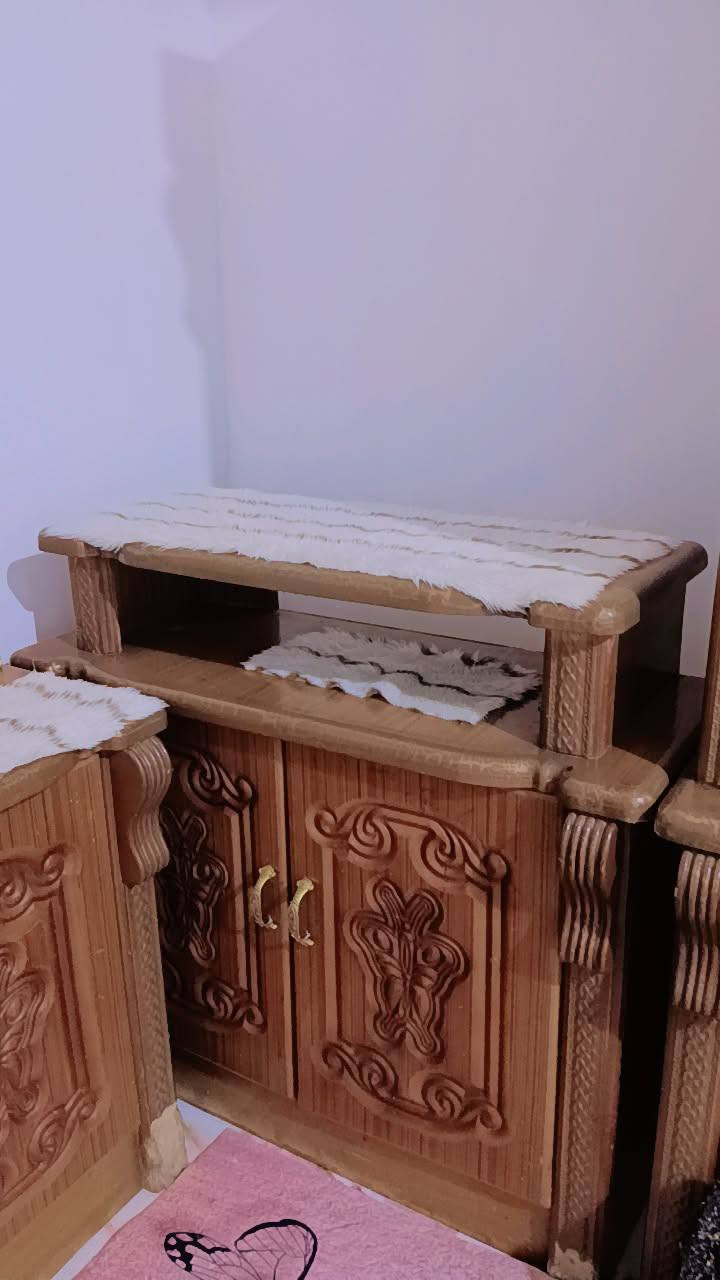للبيع بسعر مناسب 
***********
