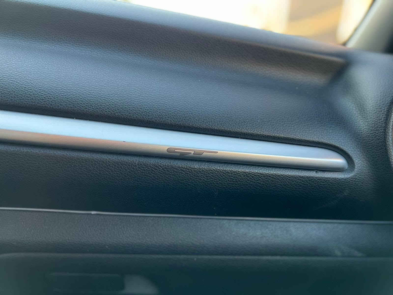 السلام عليكم
كيا فورتي Gt النسخه الرياضيه موديل 2024

 ماشيه 17000 حالين 

اني رقمتها ع ايديه 

📍الضرر // جاملغ و البنيد صفحه الايمن

 بارد بلباب الي بصف السائق اثر شخوط تحميل 

ايرباك  ستيرن و بردة

السيارة داخله شغاله و تمشي 

*المواصفات فووول  الاخير 

*محرك 1600تيربو 

*بصمه تشغيل+ ابواب + جنطه

*فتحه سلايد روف

*دبل اكزوز صوت وفصله بلادي 

*ستيرن حرف D 

*شفتات ستيرن 

*تدفئه تبريد كشنات

*اناره ترحيب بالابواب 

*اناره داخليه مع رمز GT  🤍❤️💙

*اناره بالابواب 7 الوان 

*تبريد قطعتين 

*كراسي جلد مع ختم GT 

* كراسي حار + بارد

*حساسات خلفيه

*رادار امامي + جانبي + خلفي

نقاط عمياء 

*تحديد مسار قياده اليه 

بريك تلقائي 

*سماعات هارمن  كاردن

*شاشه كبيره اندرويد اوتو *ابل كار بلي 

*كاميرا دواره 

*مداخل usb 

*اشاير بالمري 

*صندوق ذكي يفتح عند الاقتراب 

*قياده ثلاث وضعيات *سبورت نورمل ايكو 

*ويل كب حجم 18 رياضي

*ليد امامي و خلفي

مكان السيارة بغداد

الاستفسار ***********
