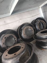 وياله كيه فحل 13 مال شركه شرط فاتحهن بيدي من السيارات  اتصل ودلل 07728...
