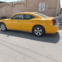 جرجر • ٢٠١٠ • رقم بصره