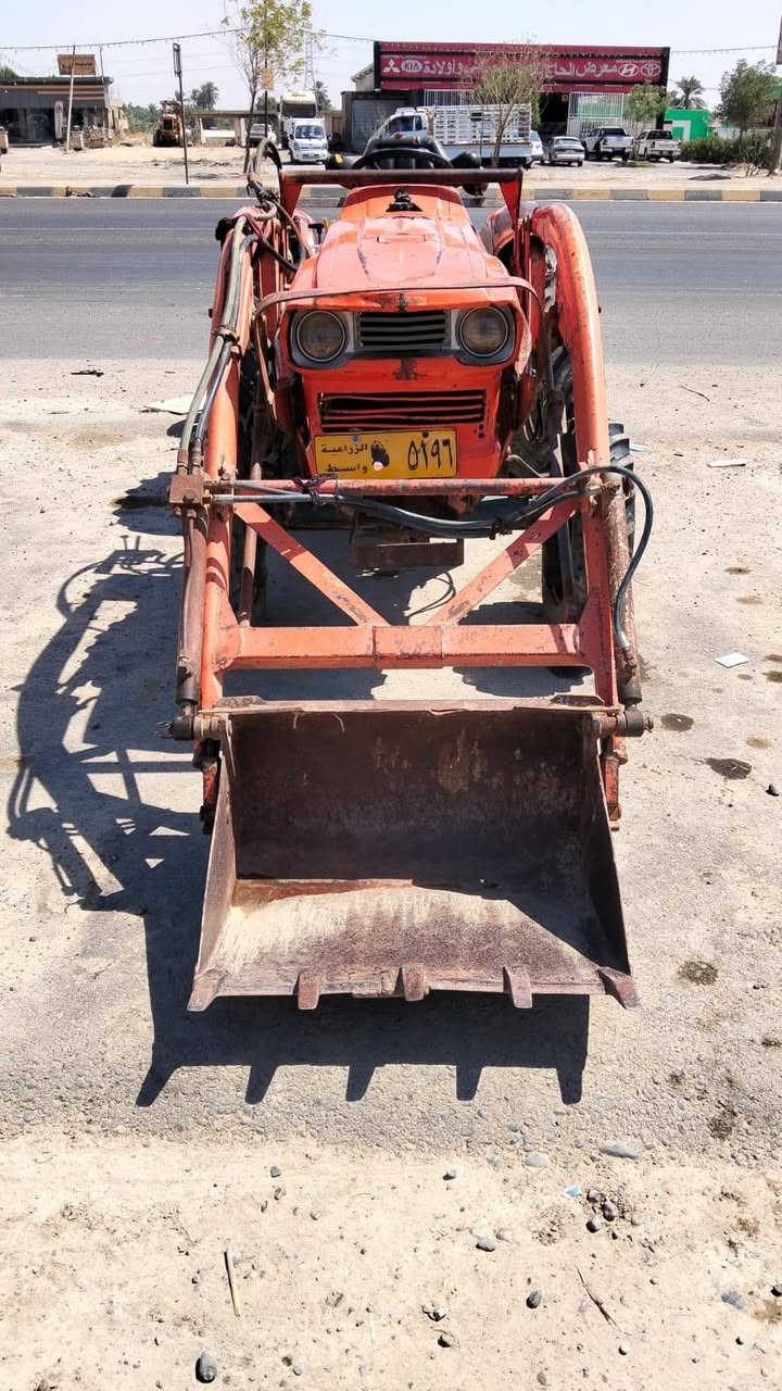 كابوته ياباني مديل 86 كيله ورفاقه ومحوره باور مكفوله من تبخير وتنقيص على الفحص السعر ٩٢٥٠،٠٠٠ مليون وبيها مجال الرقم *********** رقم وسط السنويه ساقطه صار ٥ سنوات
