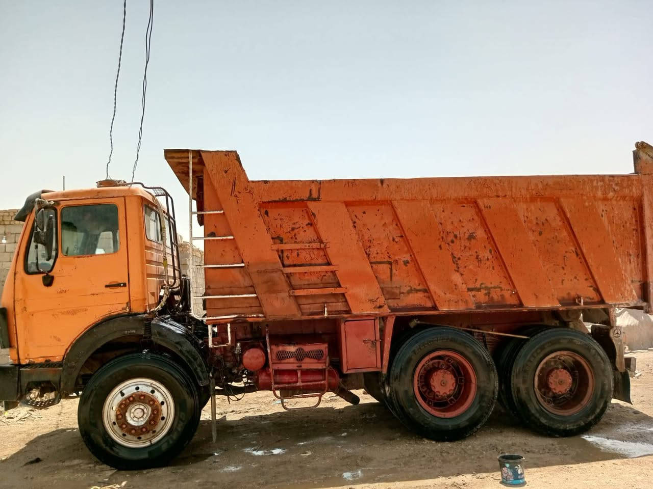 البي 75مجموعه نص جيف رباط اعوج تبريد ثلج مكينه 25 جديده محسن كير 190تخم تاير سنويه لل2027الماني شاصي مكفول عنوان السيارة ذي قار رقم الهاتف ***********

