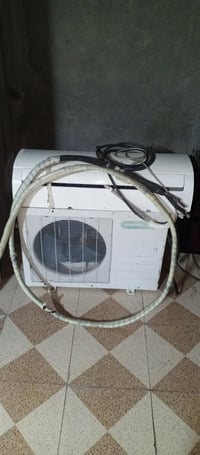 جنرال طن ونص • نضيف • الزبير البصرة
