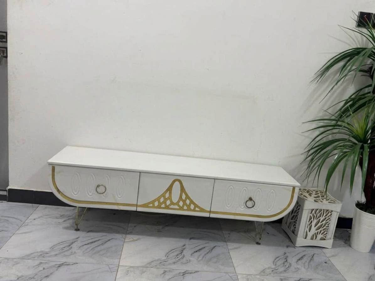 ميز بلازما • شهرين • عمارة ميسان