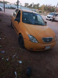 طيبة • نضيفة • ٢٠١٥