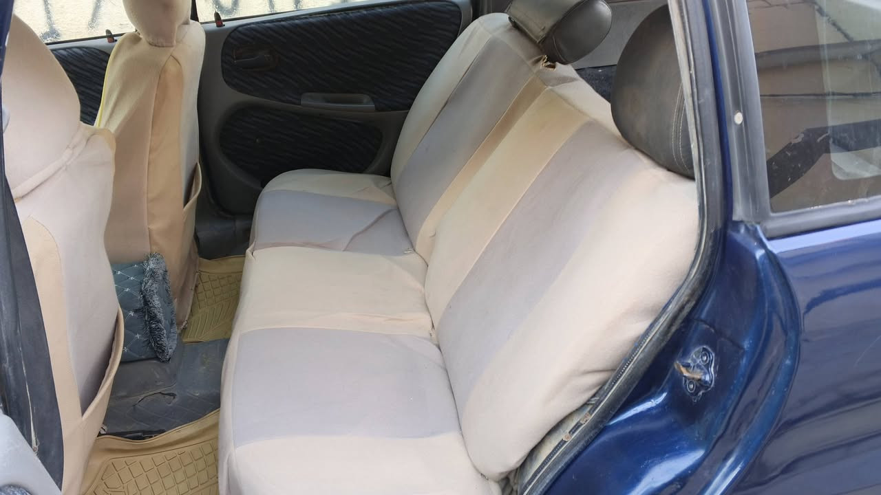 اوبل استرا للبيع موديل 92 كير محرك شرط كهربائيات شرط حداديتها شرط رقم انجليزي سنويه 28 رقم قادسيه عنوان موصل هذا رقمي اتصل وبيك خير وتدلل ***********

