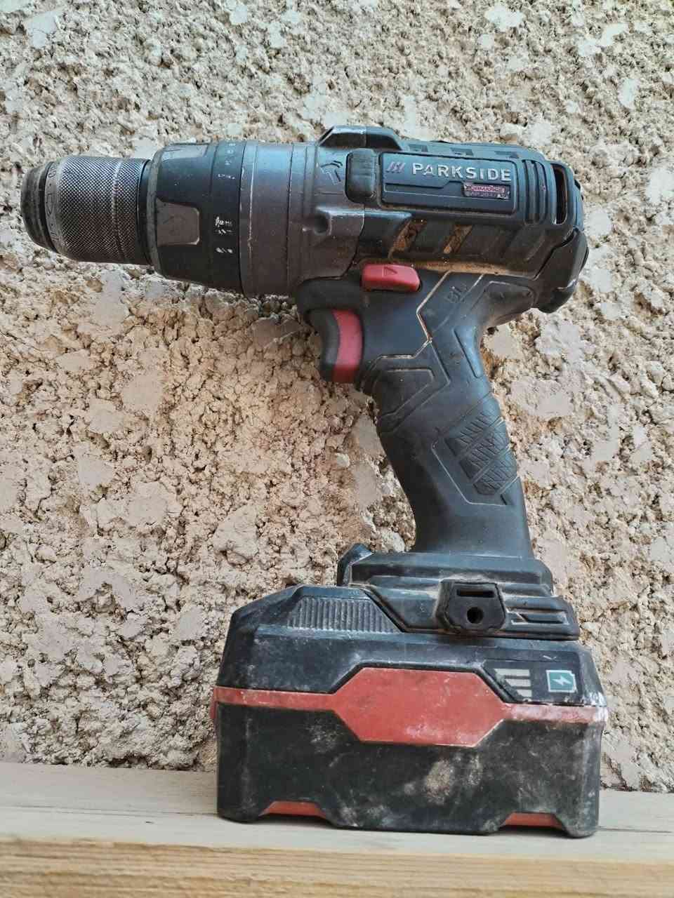للبيع عنوان العبيدي
***********
متوفر توصيل
