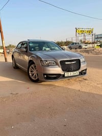 بيع مستعجل ب173 وبيها مجال اوباما موديل 18 معلاية 22 S فول مواصفات رقم...