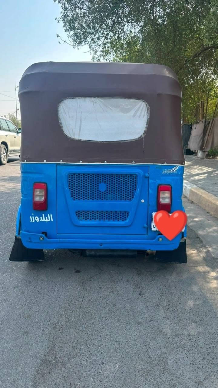 السلام عليكم للبيع موديل 2021شهر11 رقم كربلاء مشروع وطني مكينة خير من الله لاتنقيص ولا تبخير بيها نص صفحه معمرة وبيها رصعات يم البك لايت اليمنه مكانهة بغداد شهداء البياع ***********
