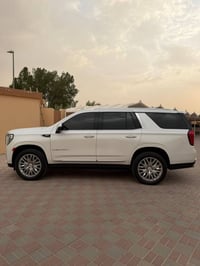 اي استفسار على خاص