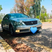 شاهينه • ٢٠٠٦ • ماشيه ١٠٠الف