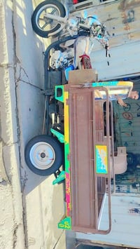 ستوته • موديل 16