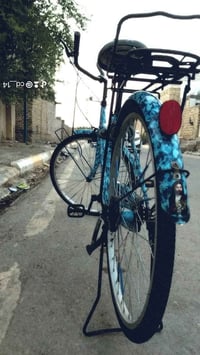باسكل حربي • جديد • ما بي العلوان