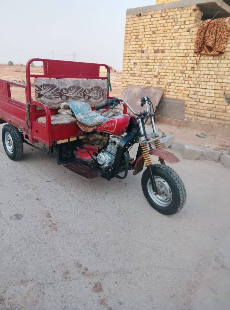 السلام عليكم.   ***********. الرقم بس واتساب

