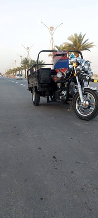 نضيفهه • ديوانيه حي العسكري • وكيل نوار