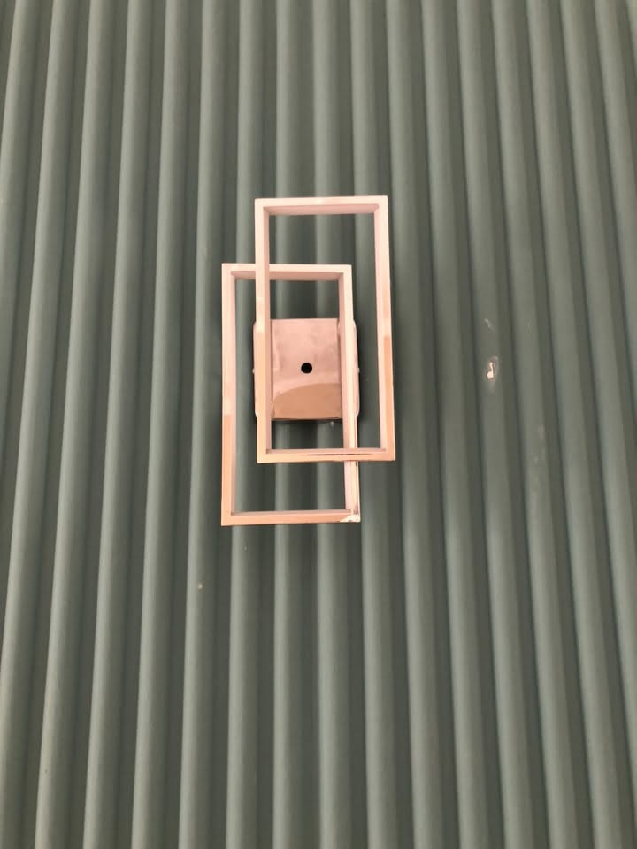 بعض من عمالنا
اناره وثريات 

تاسيس كهرباء

كل انواع الصيانه 

تفضلو وتدللون 

***********
