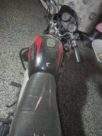بوكسر • ٢٠٢٣ • كفاله سنويه