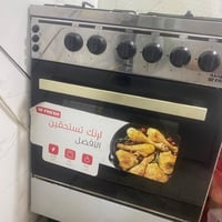 طباخ ماركه فريش المصريه استخدام شهر بعده نضيف السعر ٢٢٥،٠٠٠ بي مجال بس...