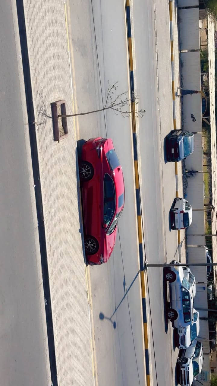 السلام عليكم  كامري بانزين مديل ٢٠٢٤. فول sa. ماشيه ٣٤ بغداد رقم. مميز بسمي سياره حادثه جاملغ فقط. وربع دعاميه.   سياره شهداء باقي تقريبا سنه ويفتح الحجز بسمي.  سياره جديده بمعننه الكلمه.  مكان  سياره. بغداد سيديه. ***********. سعر ٢١٠
