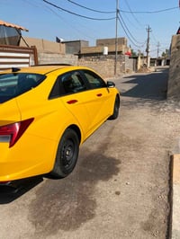 هايبرد • ٢٠٢٣ • سياقه ذاتيه رادرات