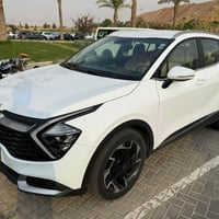 سبورتج • ٢٠٢٣ • رقم اربيل