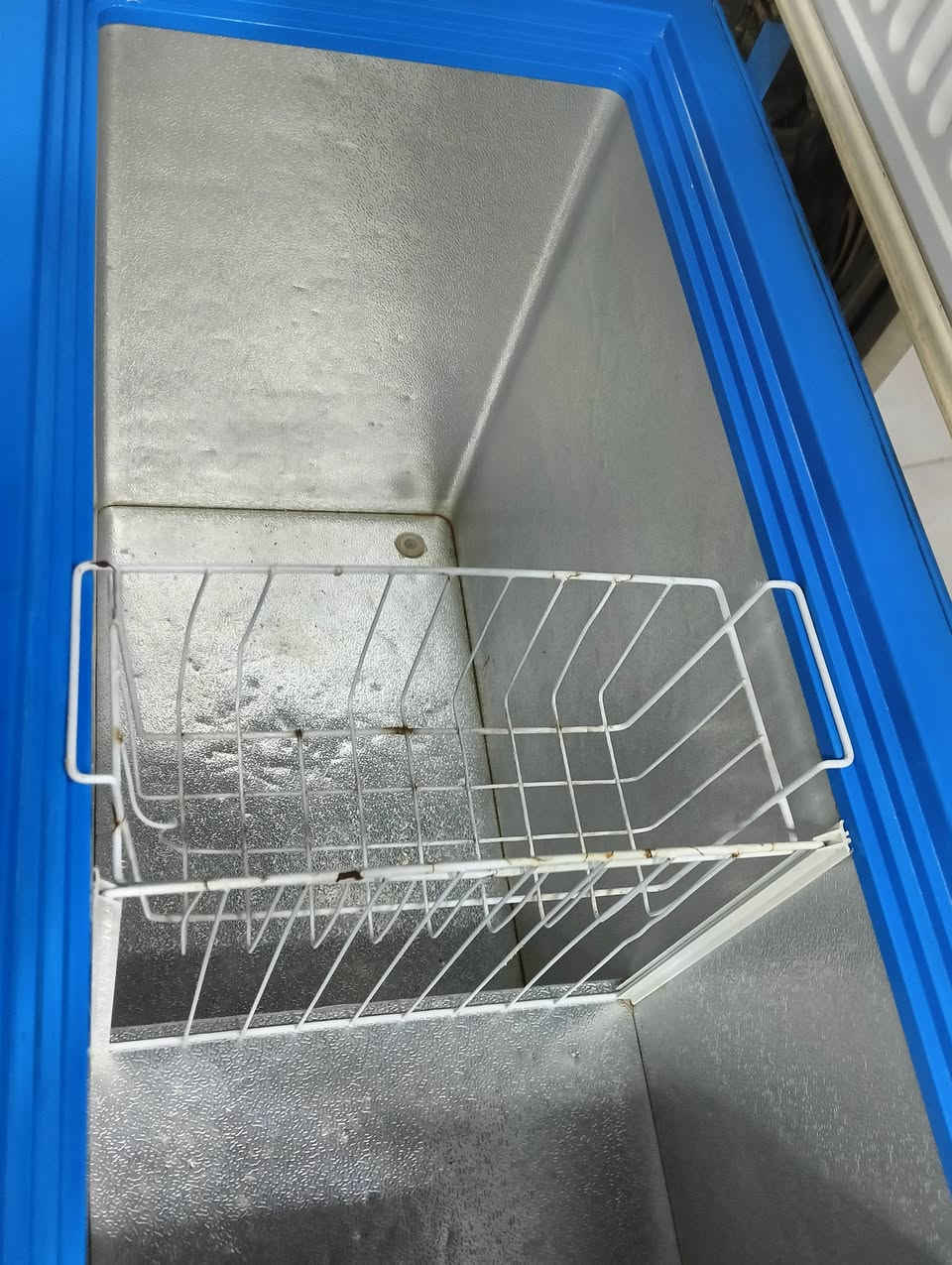 مجمدة للبيع ‏‪***********‬‏
