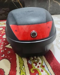 جنطه • اصليه