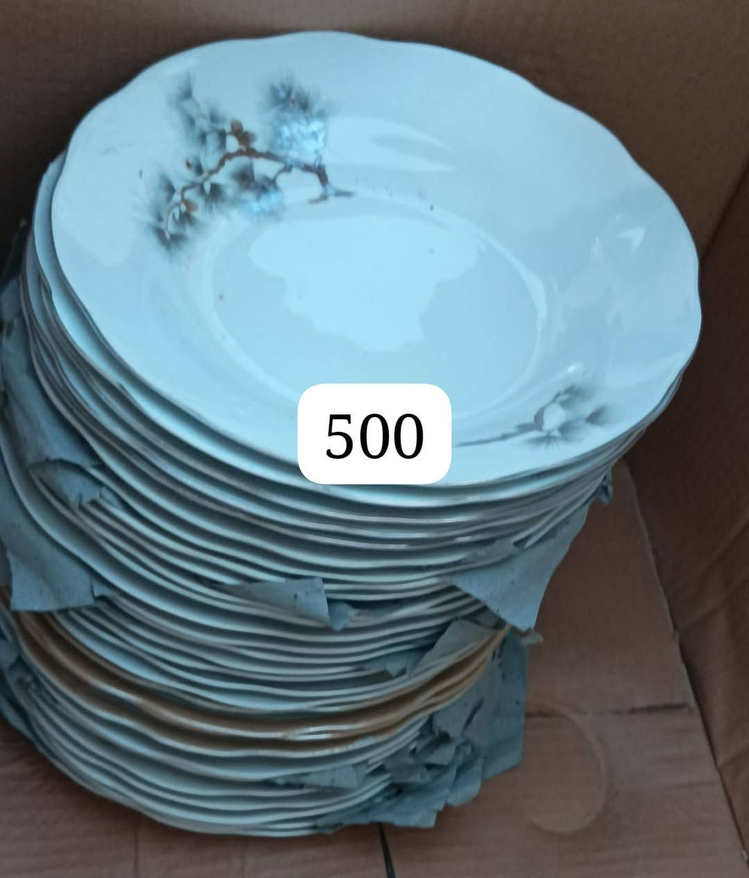 رفوري للبيع كل قطعه مكتوب عليها السعر الاتصال ***********
