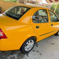 طيبه • ٢٠١٨ • رقم بابل