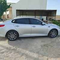 اوبتما • ٢٠١٧ • خليجي