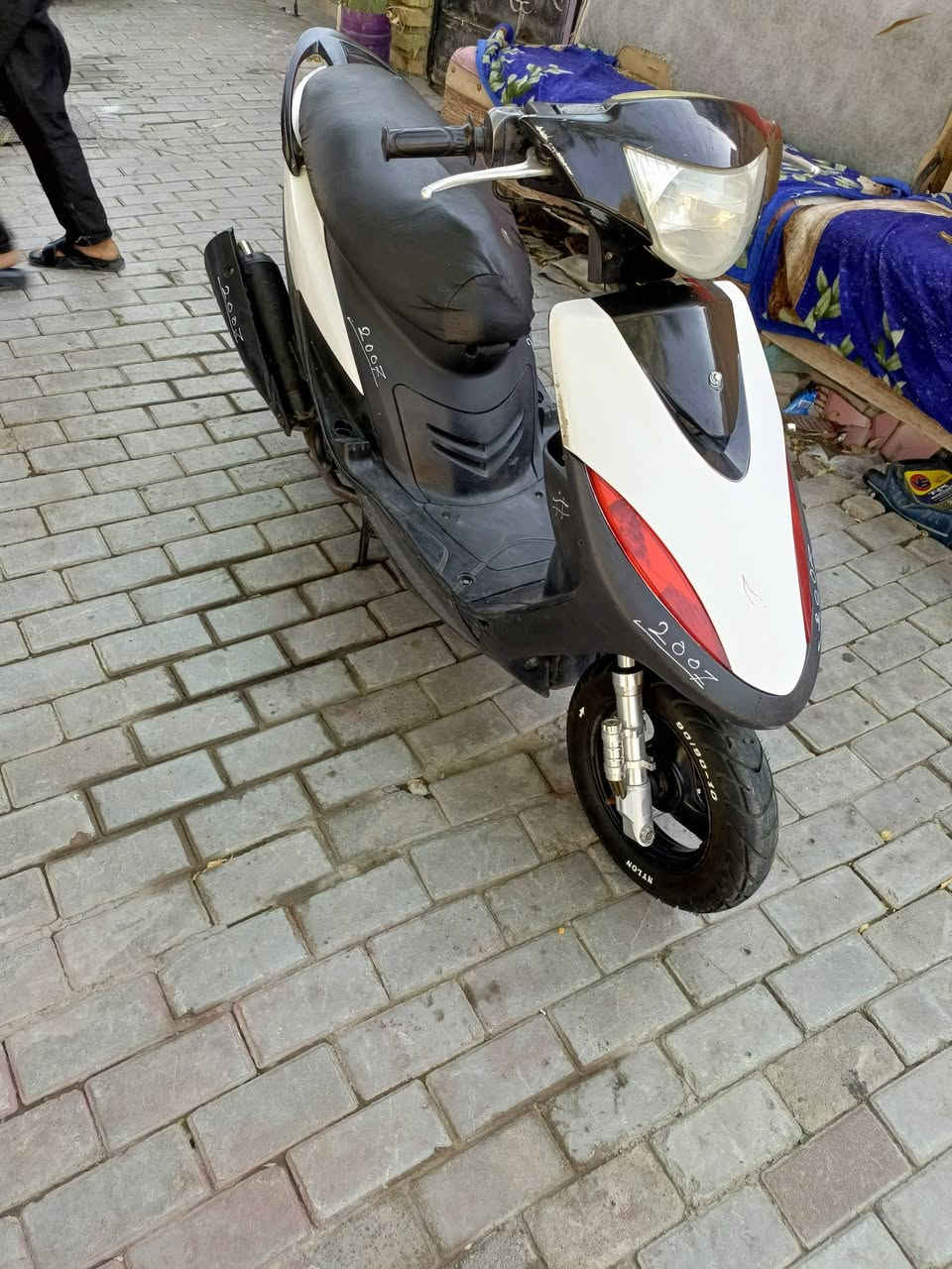 ماكس عدله شلعه معدل كهربائيات سلف هندر دبلات اوراق كامله وبسمي كفرات كلها مختمه ختم واحد بوشه 49 كفاله نضوح تبخير تنقيص مكينه خرسه زوج تايرات جدد دراجه كامله مكمله اوراق كامله وبسمي سعر 500 مكاني الحسينيه مال راشديه بغداد ***********
