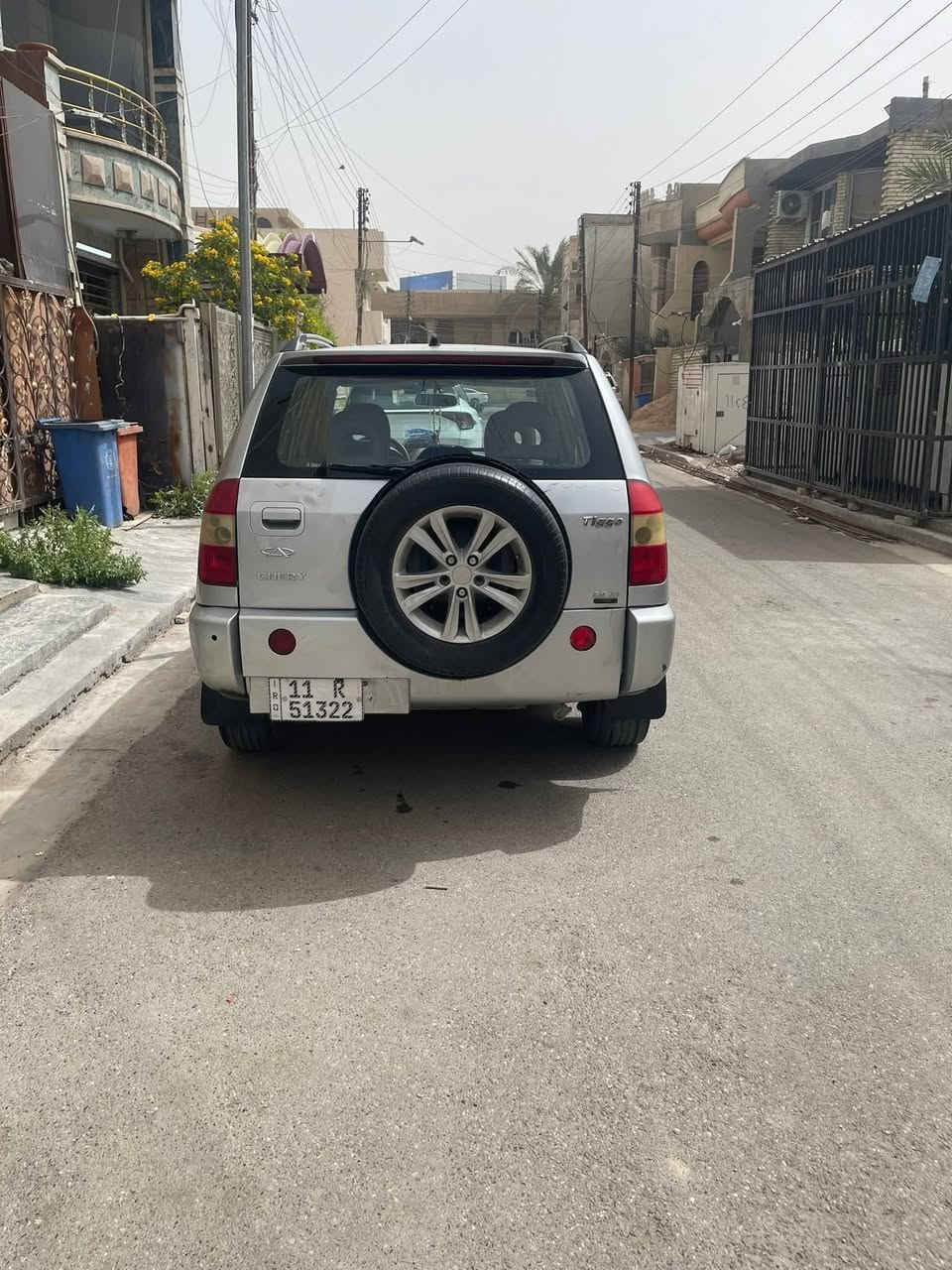 تيكو للبيع موديل ١٢ كير ميكانيك ادامه كامله من كلشي شغل واطلع السعر ٥٥ رقمها بغداد 
الادامه
فيت بمب 
قوايش تايم كيس وداينمو
هورن
اشاير كلوبات
نوزلات
بلكات وايرات بلكات
درايم شفت يمنه يسره 
دسكات
شاشه وكامره خلفيه
سكيورتي 
دهن
مكاني بغداد الاعظمية 
الاتصال ***********
