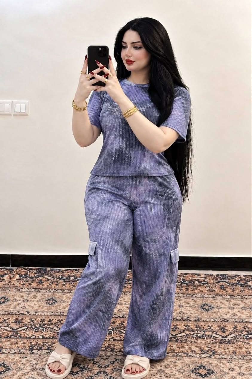 ملابس نسائية • جملة • مفرد