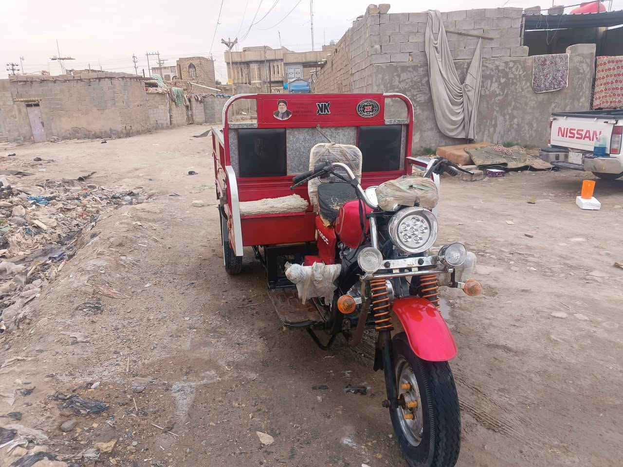 ‏‪***********‬‏ السلام عليكم ستوته موديل 21 الخط
