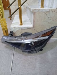 لايت النترا • جهة السائق • موديل ٢٠٢٣