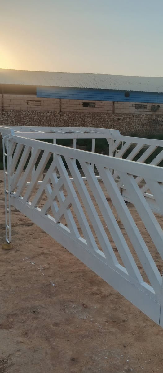 محجر نثيه المكان نجف ***********
