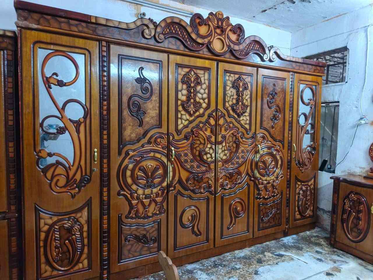 +964 785 133 8692
