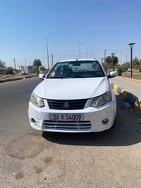 سياره ساينا موديل18 حره كفاله عامه من الصبغ والضربه  كير ومحرك شرط مكف...