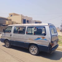 موديل ٩٣ • باور شغال • باسمي