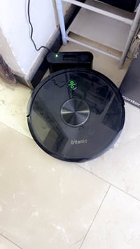 مكانيس شحن • بطارية ضاربة • بغداد