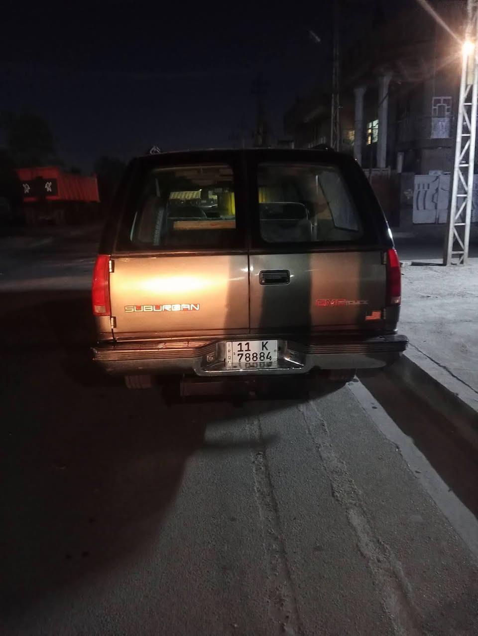 سلام عليكم جمسي بهبهان فحل 8براغي موديل 1992بغداد انكليزي باسمي تحويل مباشر سنويه وهزه جدد سياره نصبه وخيرمن الله مكينه تمام الكير بي جبنه التورباين تنضح تمشي ااسياره صاروخ بس جبنه الكير تنضح غرفتها حيل حلوه السياره بيع اومراوس حسب القناعه السعر 36 مجال بسيط جدا بغداد العبيدي ومصورها مقطع فديو واتساب اواتصل ***********
