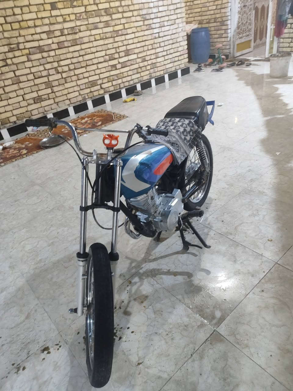 كلك • سوق الشيوخ • سعر خاص