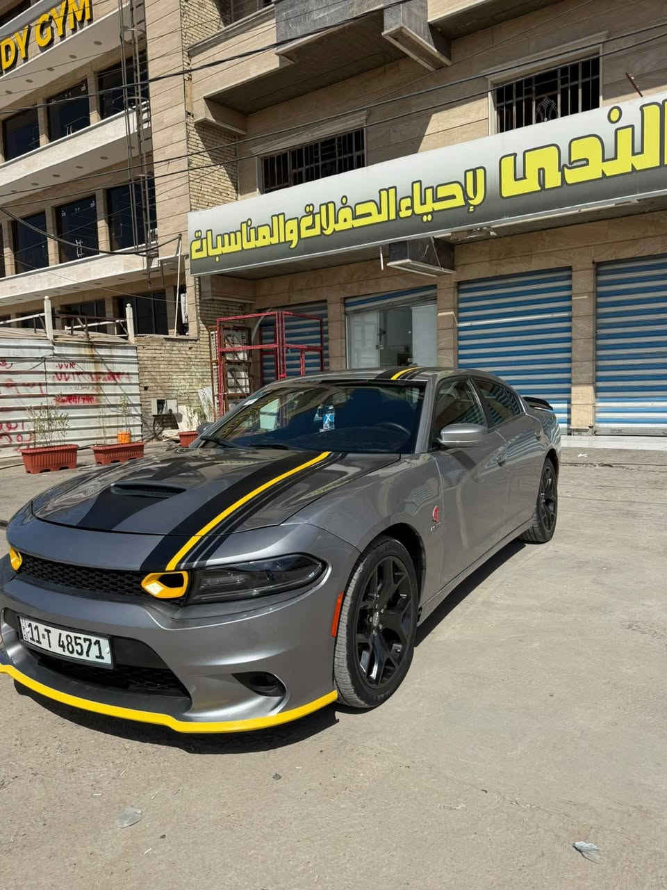 للبيع جارجر 2018رقم بغداد تحويل مباشر مكينه 5700vحادث أمريكا  بس جاملغ صفحت سايق  مكاني  بغداد***********أتصل  وتدلل
