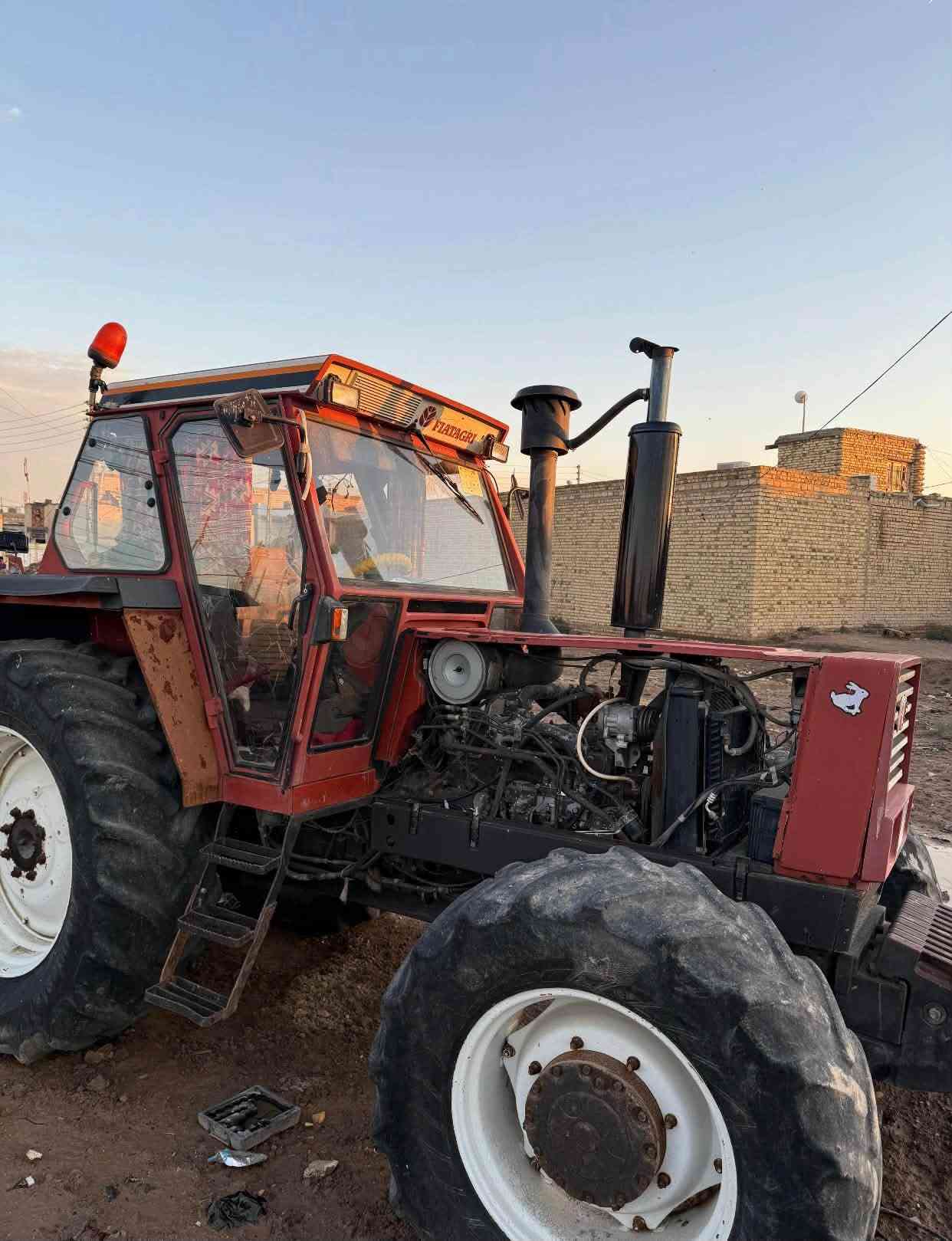 ميسان • سعر مناسب • متواجدين