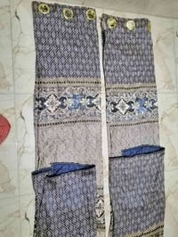 بردات • للبيع