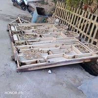 باب سلايت • رفاعي
