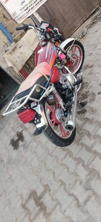 سكنر • اوراق • موديل 25