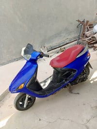 فراشه • جديده • جاهزه